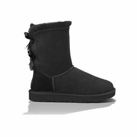 ugg pas cher site chinois ugg pas cher site chinois